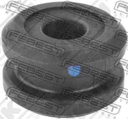 Jikiu BS21014 shock absorber bushing Tbilisi