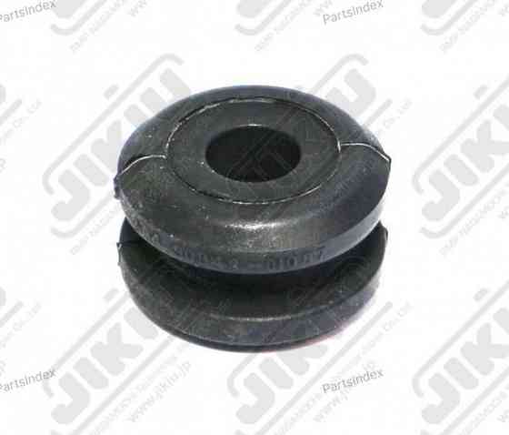 Jikiu BS21014 shock absorber bushing Tbilisi