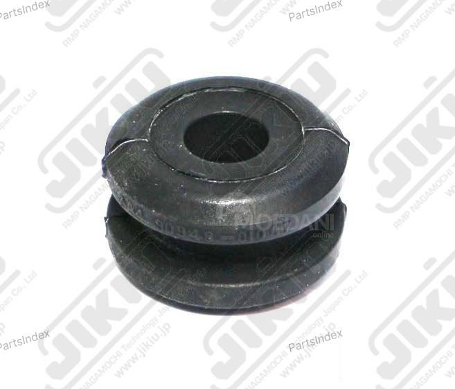 Jikiu BS21014 shock absorber bushing Tbilisi - photo 2