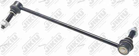 Stabilizer link Jikiu LS51022R Tbilisi