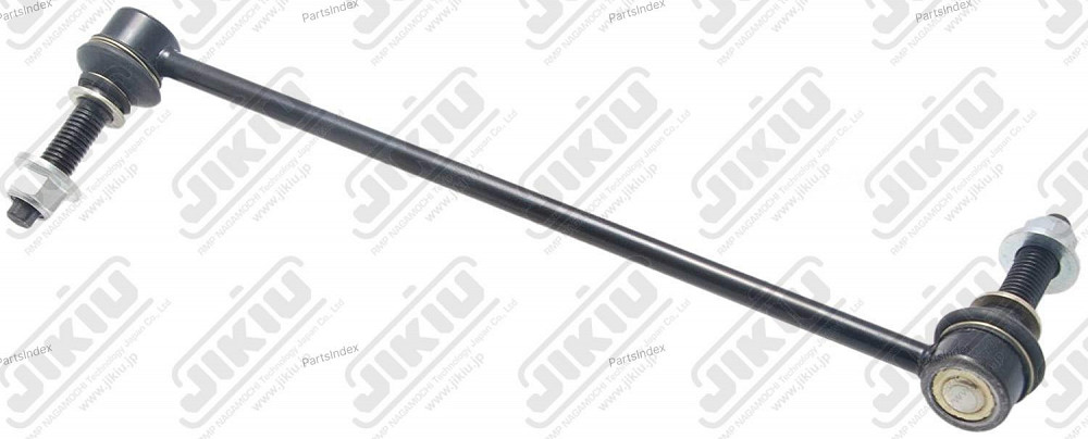 Stabilizer link Jikiu LS51022R Tbilisi - photo 1