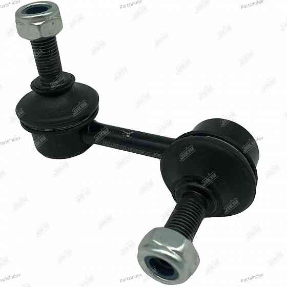 Stabilizer link Jikiu LS28380R Tbilisi