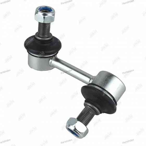 Jikiu LS23840L Stabilizer Link Tbilisi