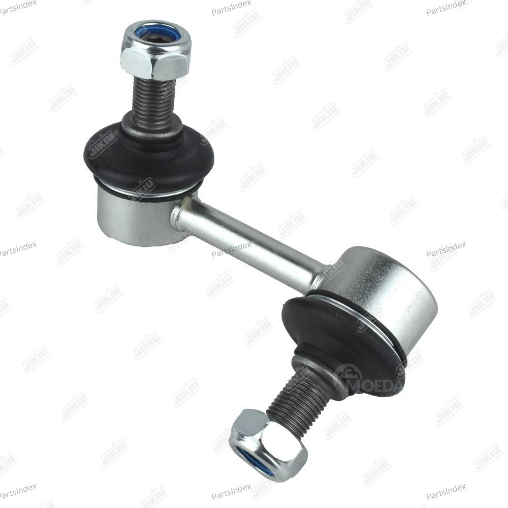 Jikiu LS23840L Stabilizer Link Tbilisi - photo 1