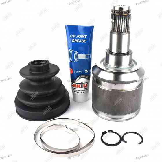 Jikiu JC21063 CV joint Tbilisi