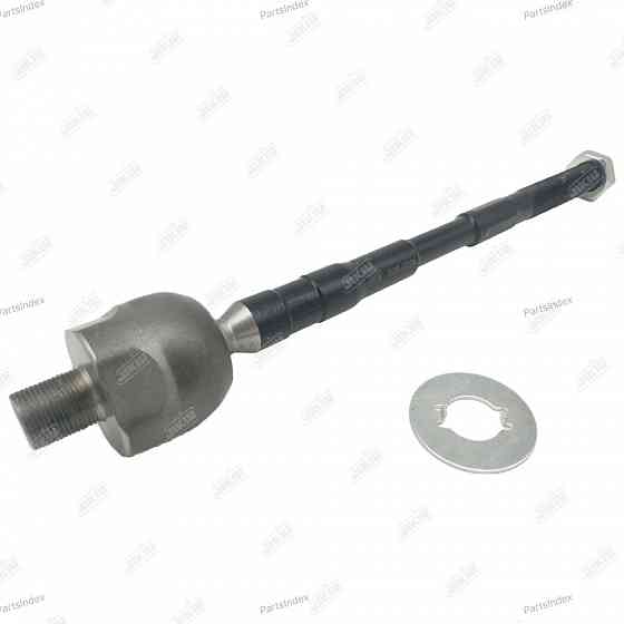 Jikiu ER22940 steering rod Tbilisi