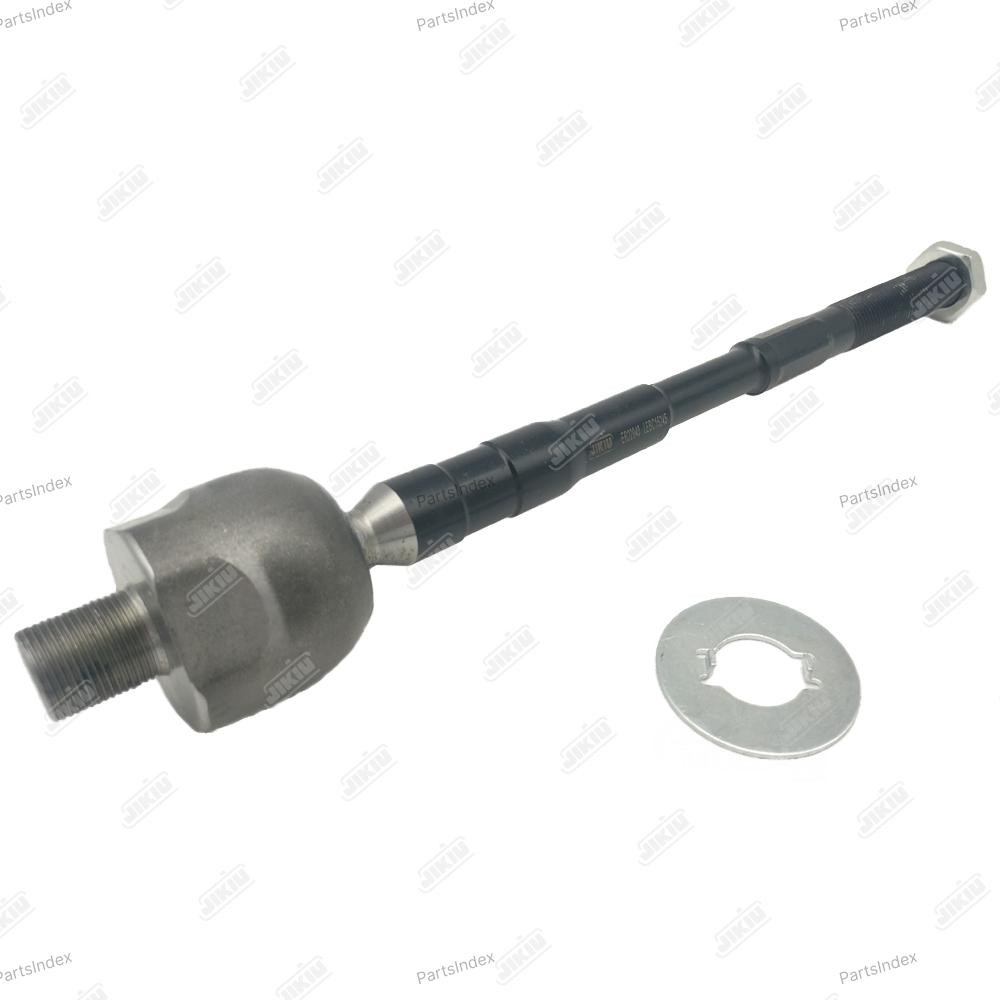 Jikiu ER22940 steering rod Tbilisi - photo 1
