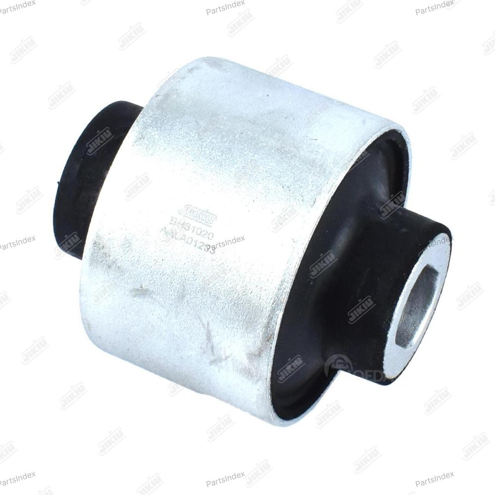 Jikiu BH31020 silent block Tbilisi - photo 1