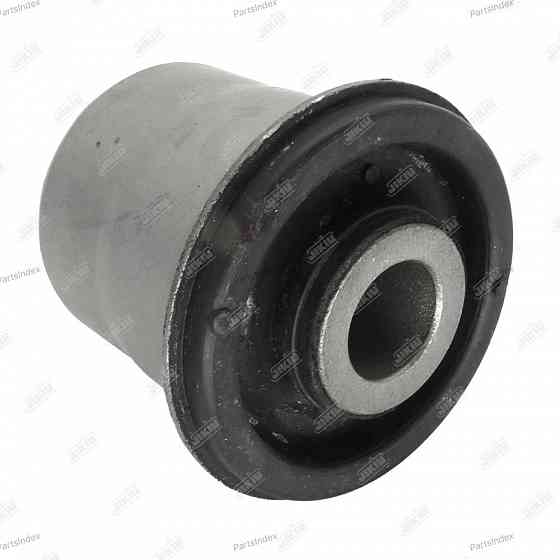 Jikiu BH13010 silent block Tbilisi