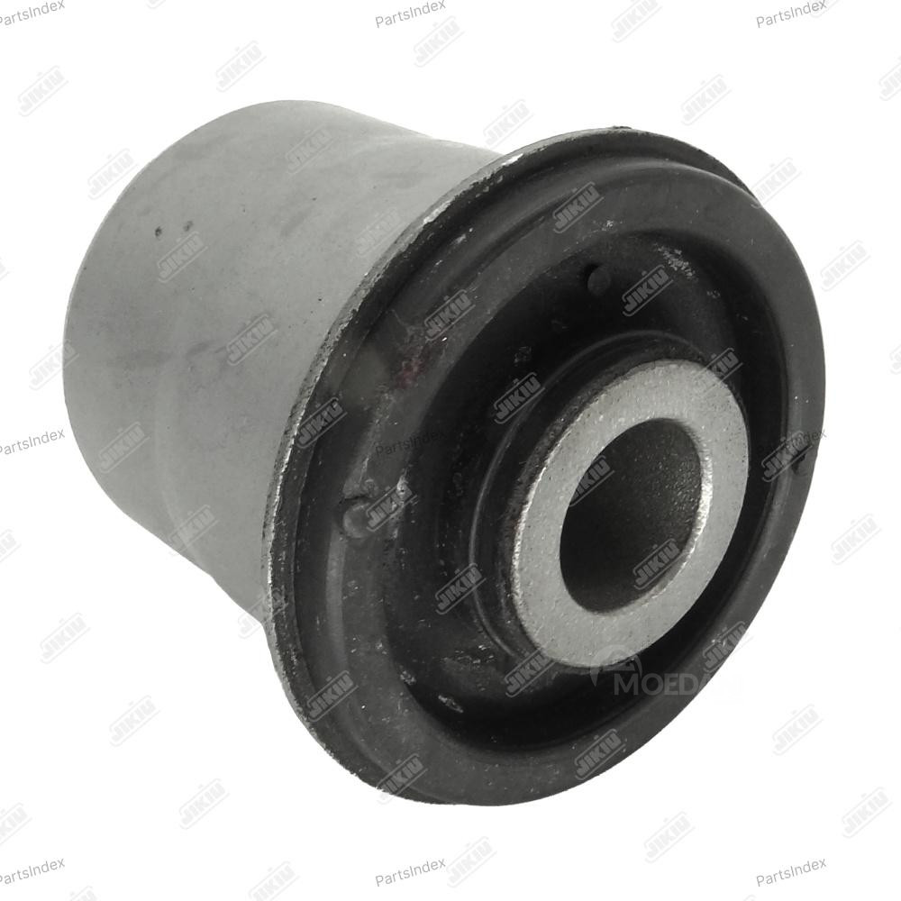 Jikiu BH13010 silent block Tbilisi - photo 1