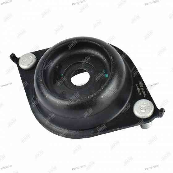 Jikiu MS27004 Suspension Shock Absorber Mount Tbilisi