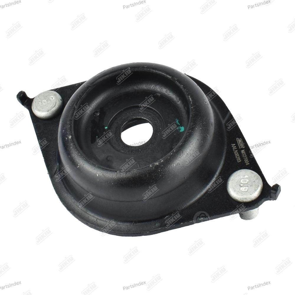 Jikiu MS27004 Suspension Shock Absorber Mount Tbilisi - photo 1