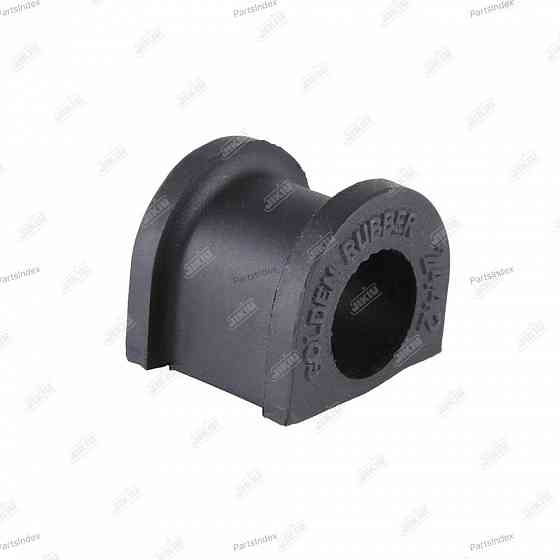 Jikiu BL28010 Stabilizer Bushing Tbilisi