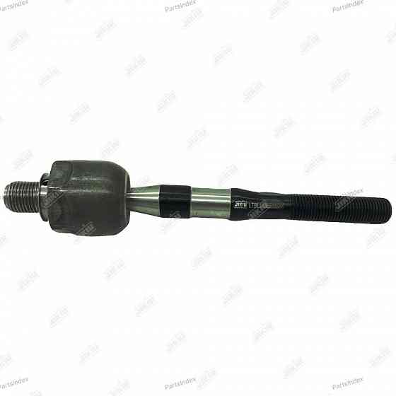 Jikiu ER11007 steering rod Tbilisi