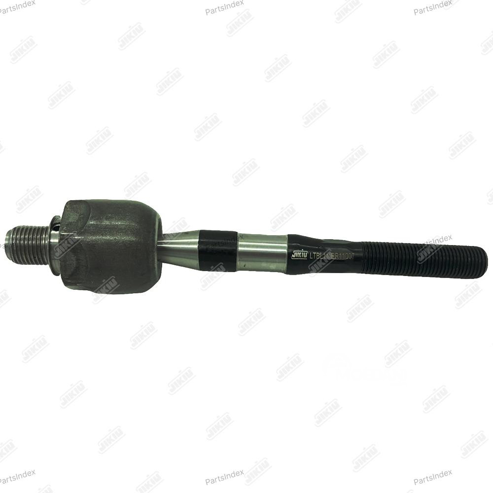 Jikiu ER11007 steering rod Tbilisi - photo 1