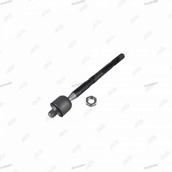 Jikiu ER13006 steering rod Tbilisi