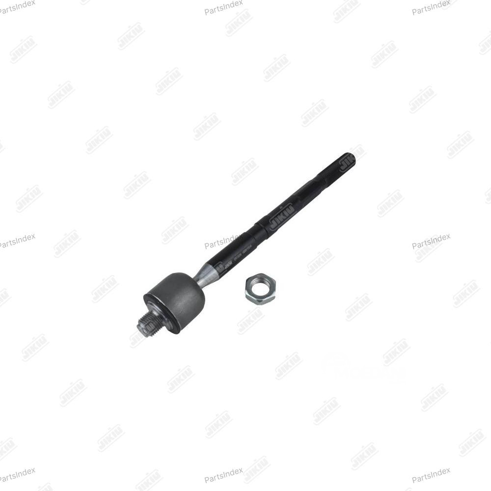 Jikiu ER13006 steering rod Tbilisi - photo 1