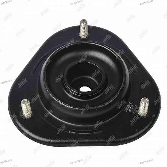 Jikiu MS21041 Suspension Shock Absorber Mount Tbilisi