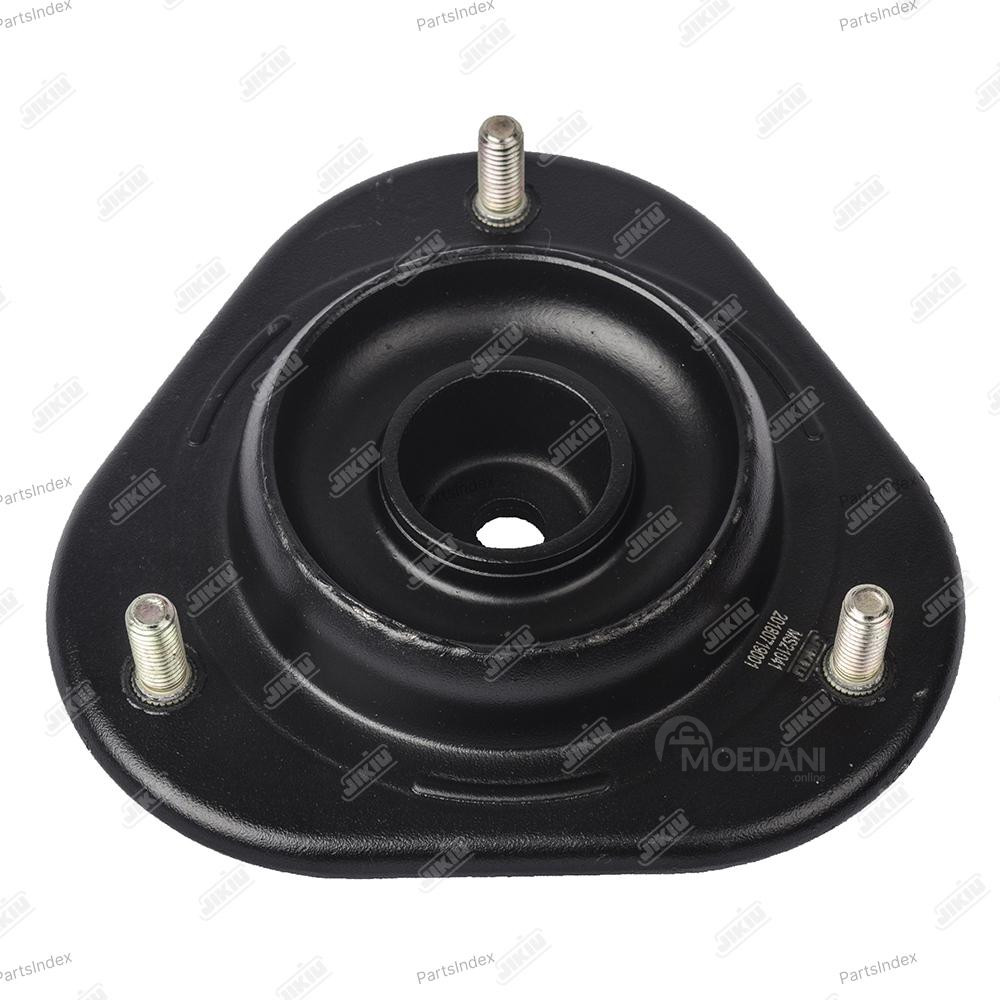 Jikiu MS21041 Suspension Shock Absorber Mount Tbilisi - photo 1