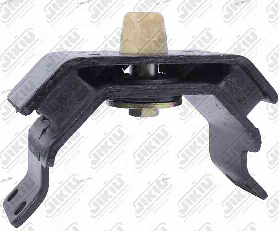 Подушка двигателя Jikiu ME21040 Тбилиси