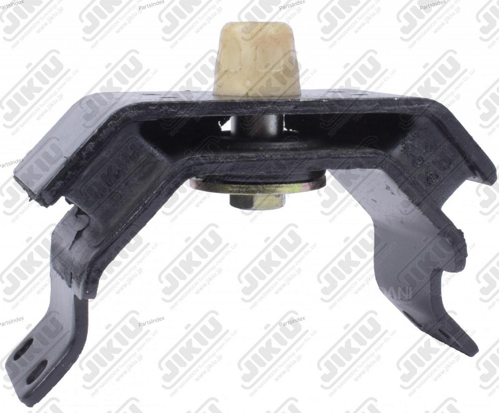 Подушка двигателя Jikiu ME21040 Тбилиси - изображение 1