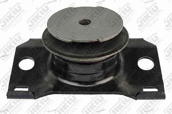 Подушка двигателя Jikiu ME22101 Тбилиси