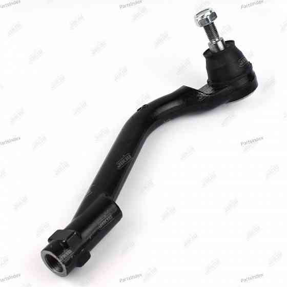 Jikiu ET11004R Tie Rod End Tbilisi