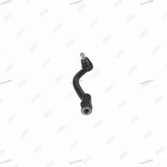 Jikiu ET11004R Tie Rod End Tbilisi