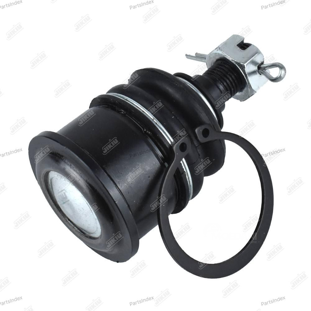 Jikiu JB28102 ball joint Tbilisi - photo 1