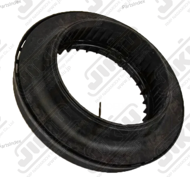 Jikiu BM22016 ამორტიზატორის საყრდენი საკისარი თბილისი - photo 1