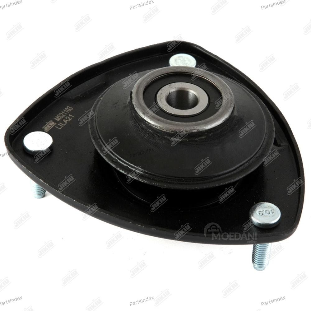 Jikiu MS21103 ამორტიზატორის სამაგრი თბილისი - photo 1