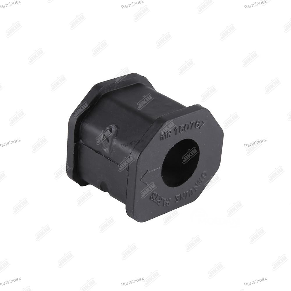 Stabilizer bushing Jikiu BL23013 Tbilisi - photo 1