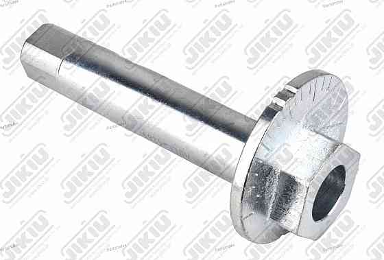 Jikiu BB21045 Wheel Alignment Adjustment Bolt Bushing Tbilisi