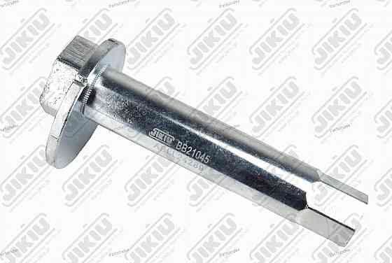Jikiu BB21045 Wheel Alignment Adjustment Bolt Bushing Tbilisi