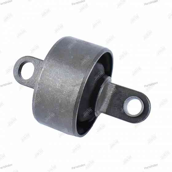 Silent block Jikiu BH11102R Tbilisi