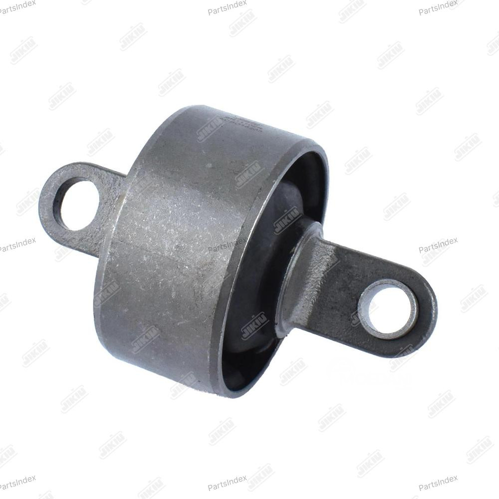 Silent block Jikiu BH11102R Tbilisi - photo 1