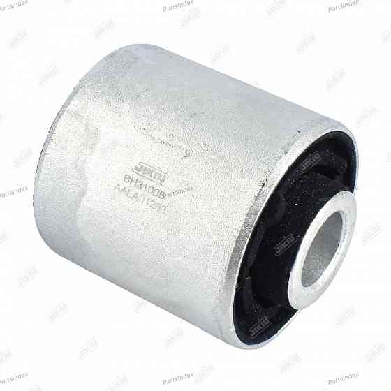 Jikiu BH31005 silent block Tbilisi