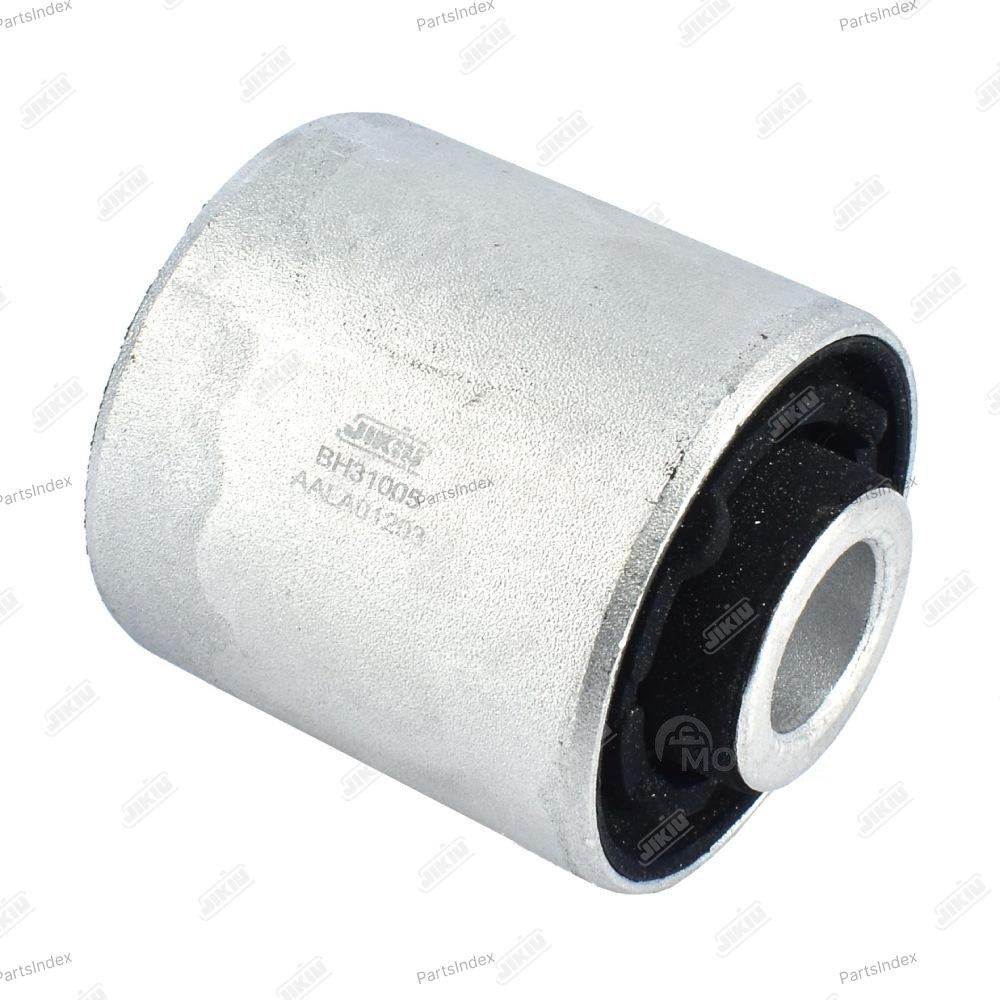 Jikiu BH31005 silent block Tbilisi - photo 1