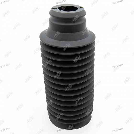 Jikiu CS28020 ამორტიზატორის ჩექმა თბილისი