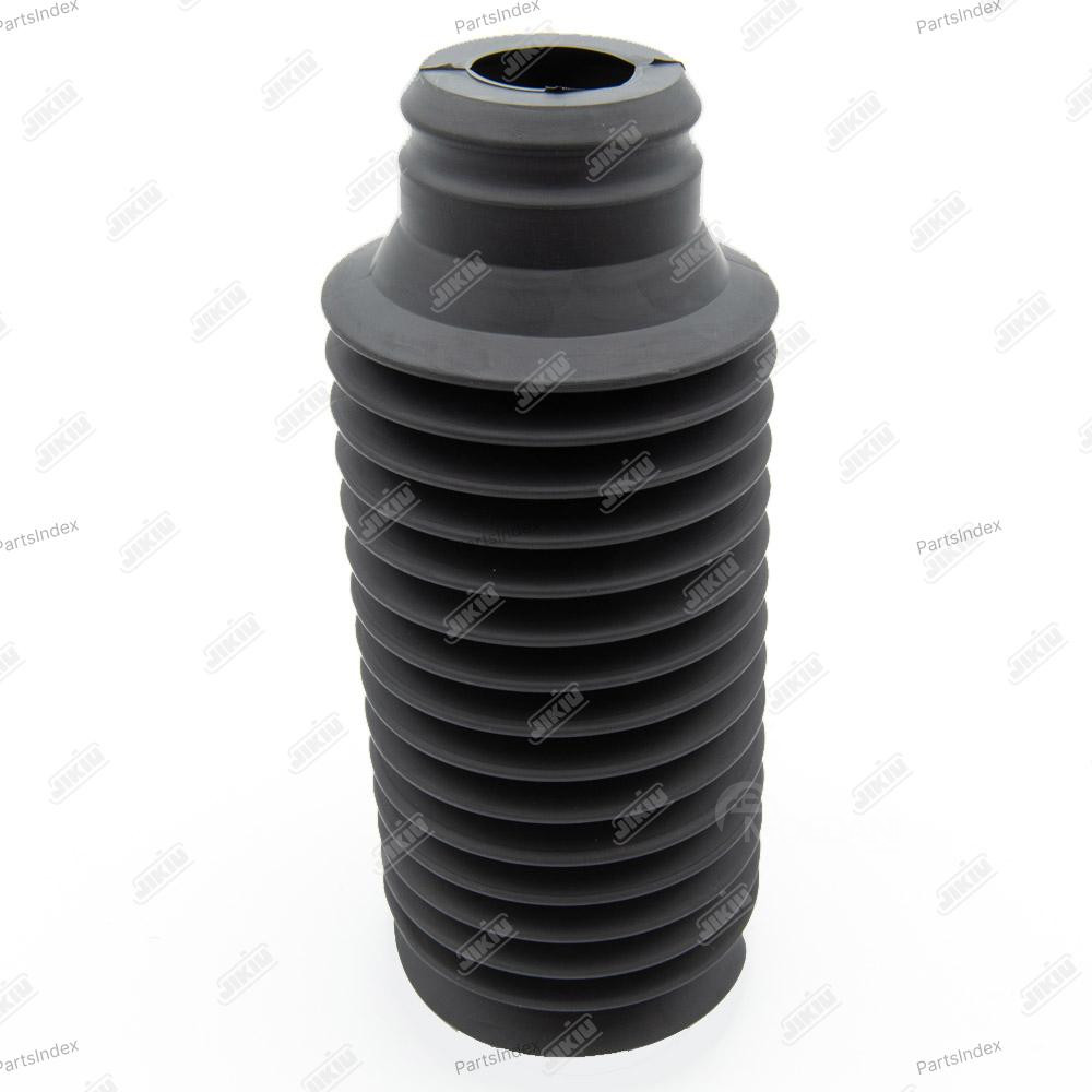 Jikiu CS28020 ამორტიზატორის ჩექმა თბილისი - photo 1