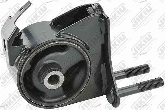 Подушка двигателя Jikiu MI21020 Тбилиси