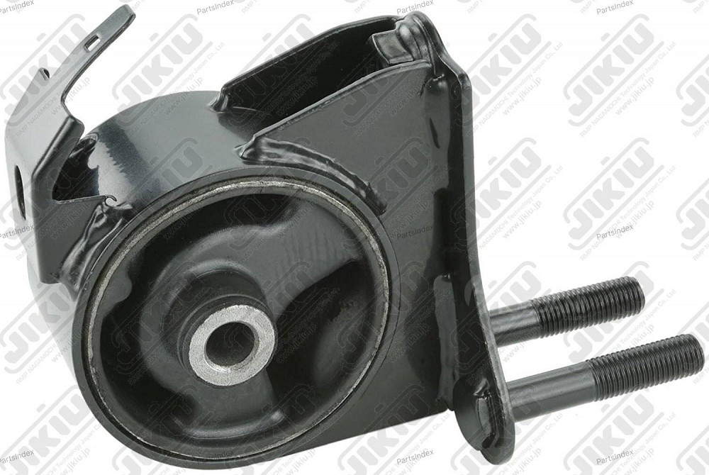 Подушка двигателя Jikiu MI21020 Тбилиси - изображение 1