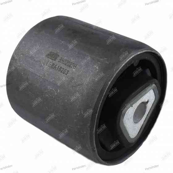 Jikiu BH32023H silent block Tbilisi