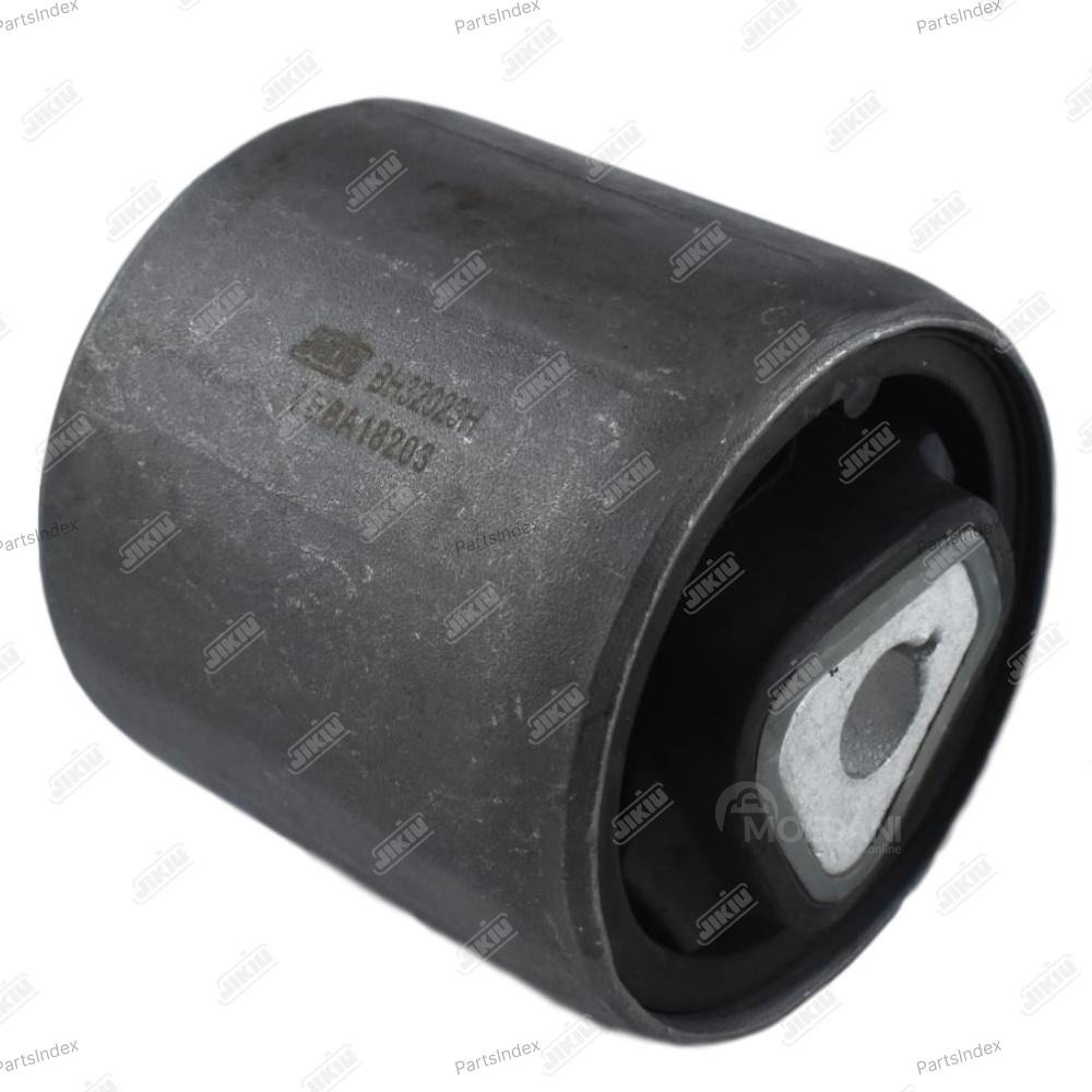 Jikiu BH32023H silent block Tbilisi - photo 1