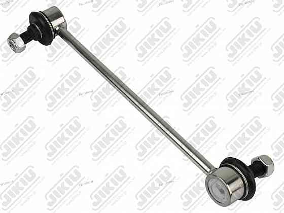 Stabilizer link Jikiu LS11010L Tbilisi