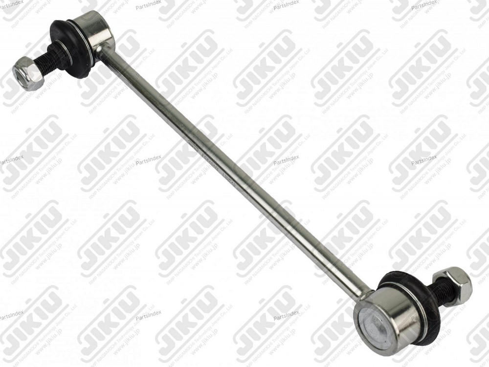 Stabilizer link Jikiu LS11010L Tbilisi - photo 1