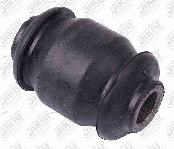 Silent block Jikiu BH11008 Tbilisi