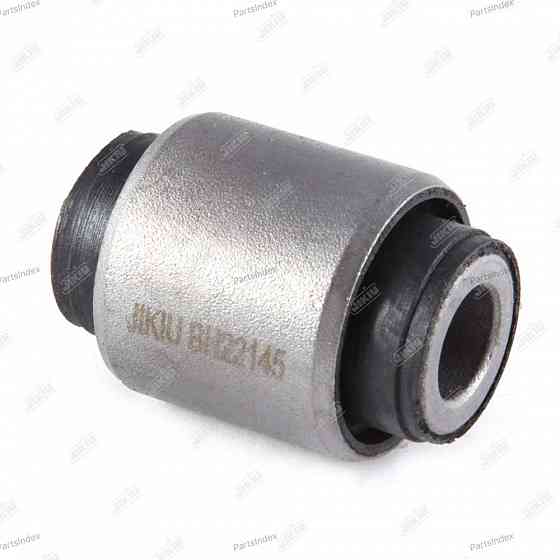 Silent block Jikiu BH22145 Tbilisi