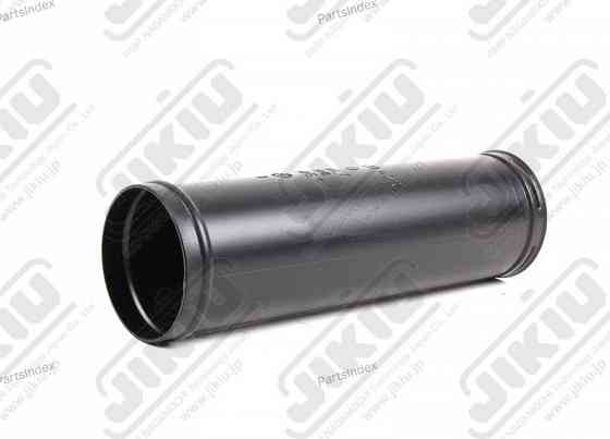 Jikiu CS33012 ამორტიზატორის ჩექმა თბილისი