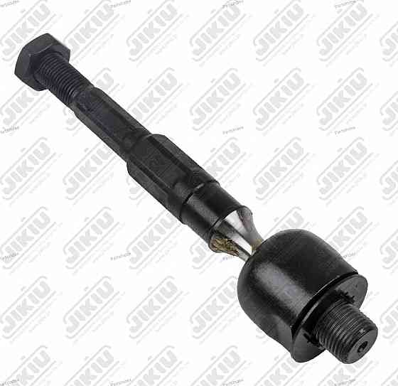 Jikiu ER28694 steering rod Tbilisi
